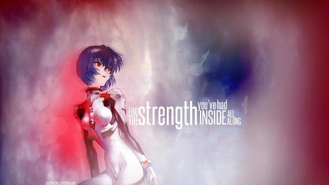 大家是怎么看待Apple music？